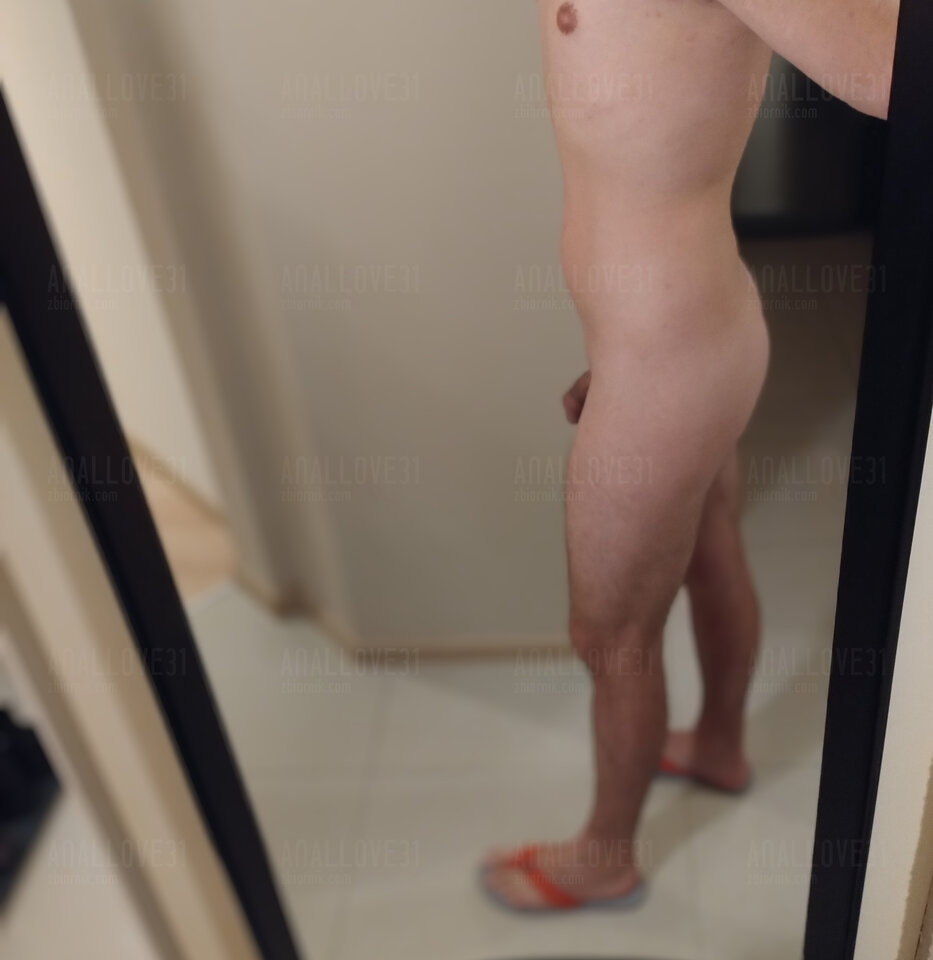 1000007266.jpg - Anallove31