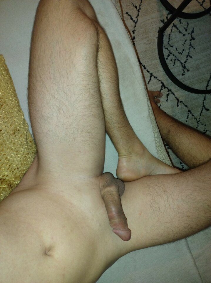 1000007271.jpg - Anallove31