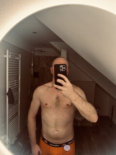 IMG_1462.jpeg