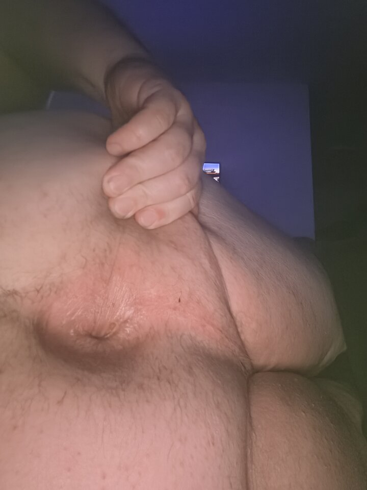 24934.jpg - Pulchny1