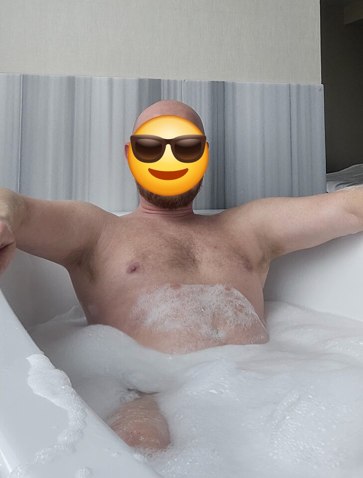 1000069802.jpg - light997