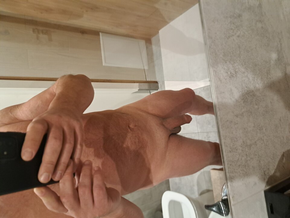 1000008805.jpg - Dyskretny_pozna