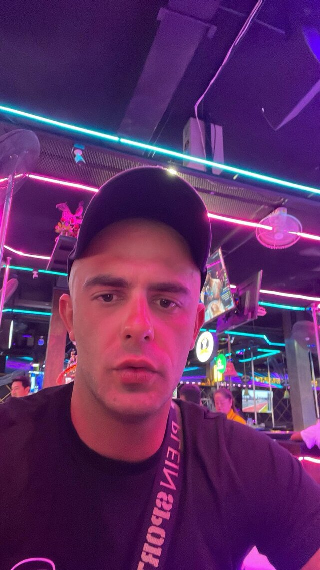 Rekin001