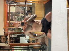 IMG_2587.jpeg