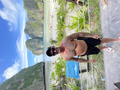 IMG_1520.jpeg