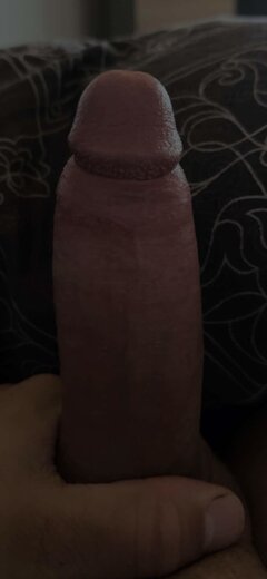 IMG_1818.jpeg