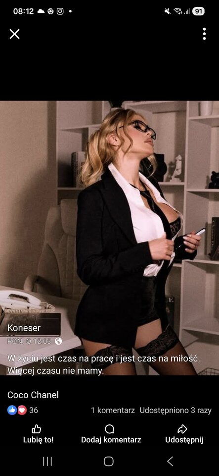 1000044919.jpg - Bi_para_KiP