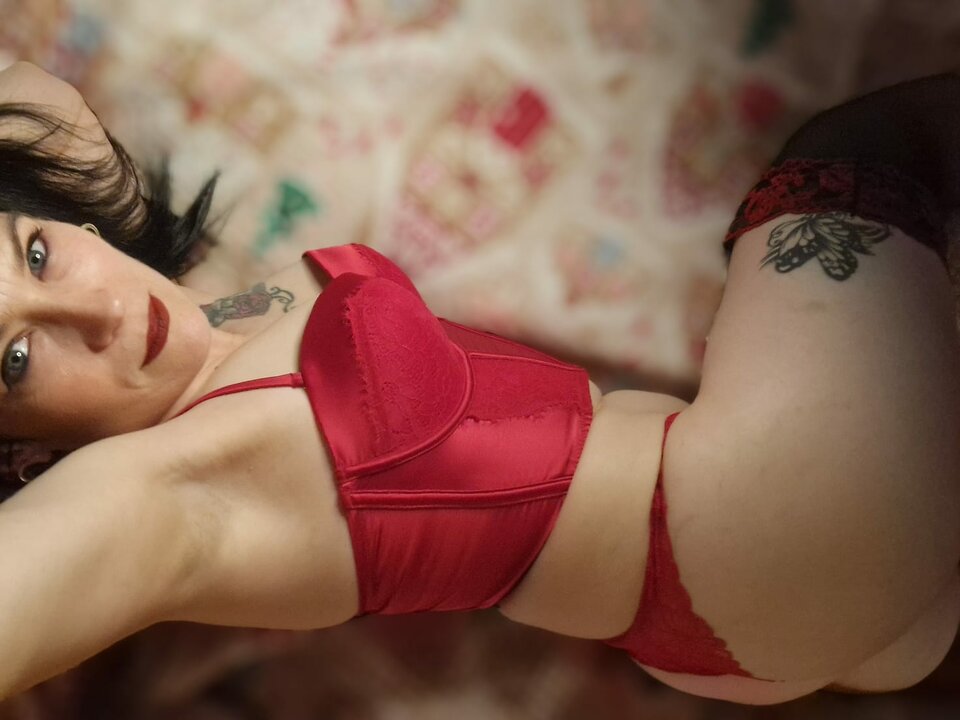 25195.jpg - Sensual666