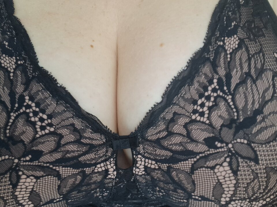 1000041110.jpg - Niewyczerpalna_1