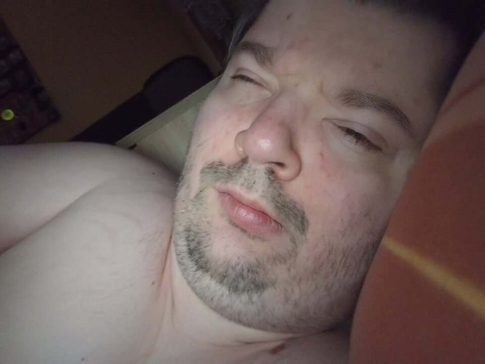 1000003073.jpg - uwielbiamfantazie