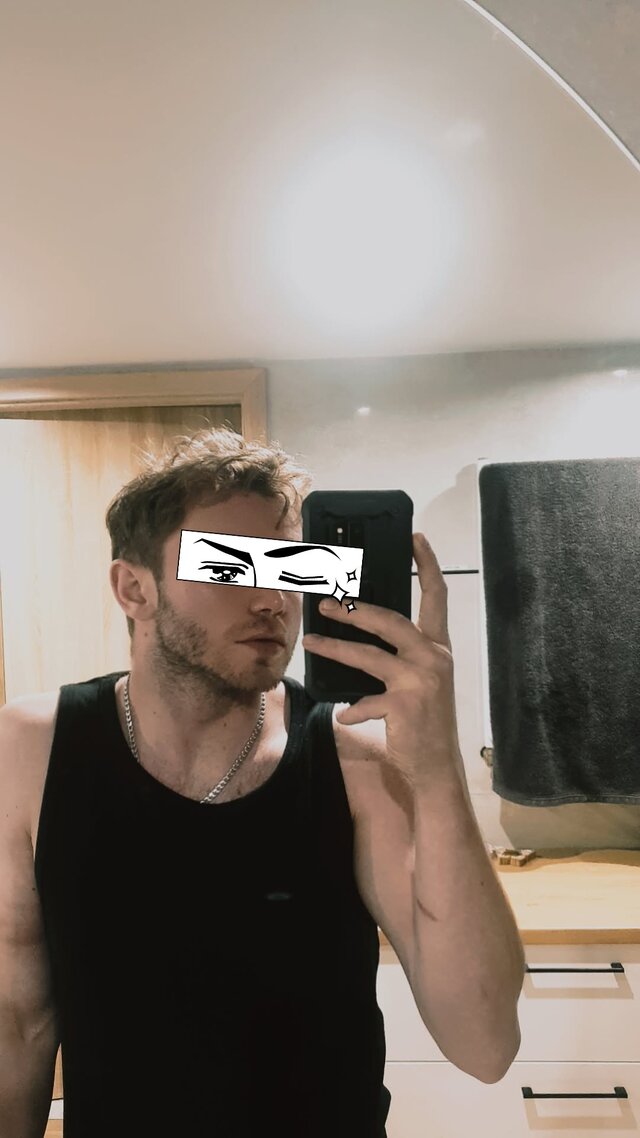 pawko26