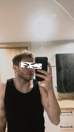 20251205_085622.jpg