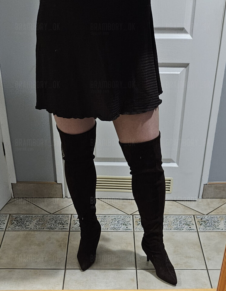 1000078898.jpg - Brambory_ok