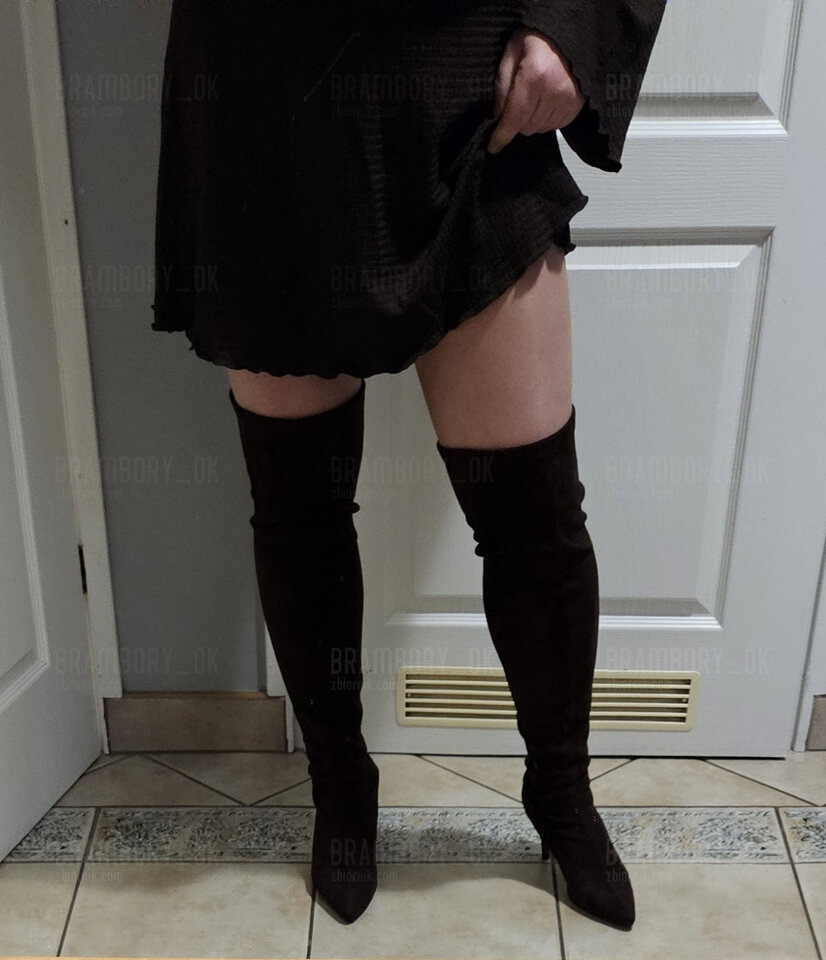 1000078895.jpg - Brambory_ok