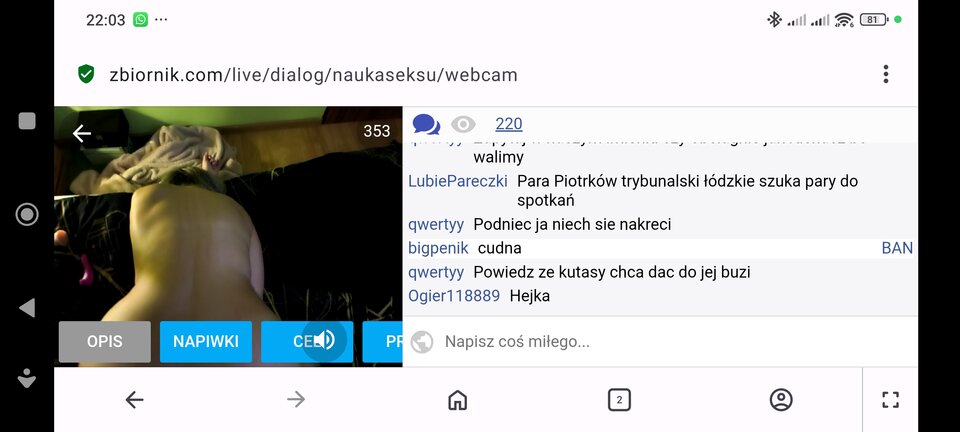 1000010741.jpg - naukaseksu