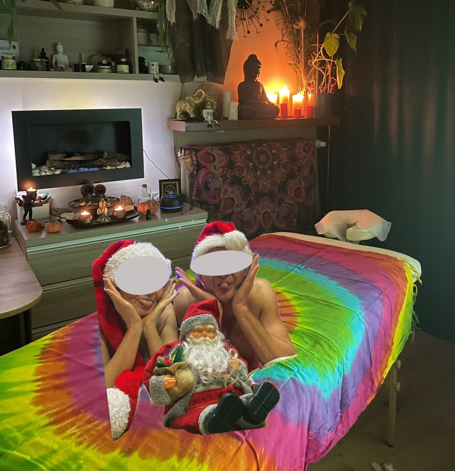 IMG_7704.jpeg - MasujeMy