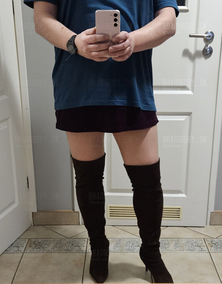 1000078911.jpg - Brambory_ok