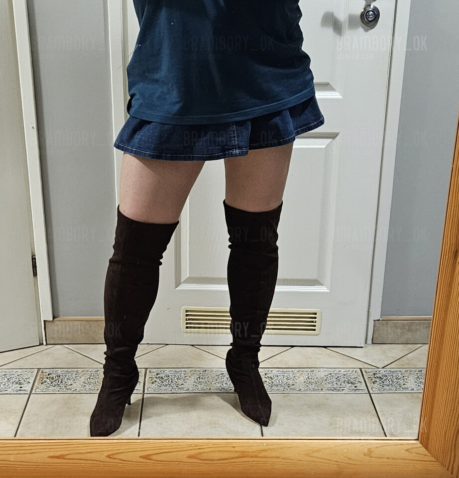 1000078915.jpg - Brambory_ok