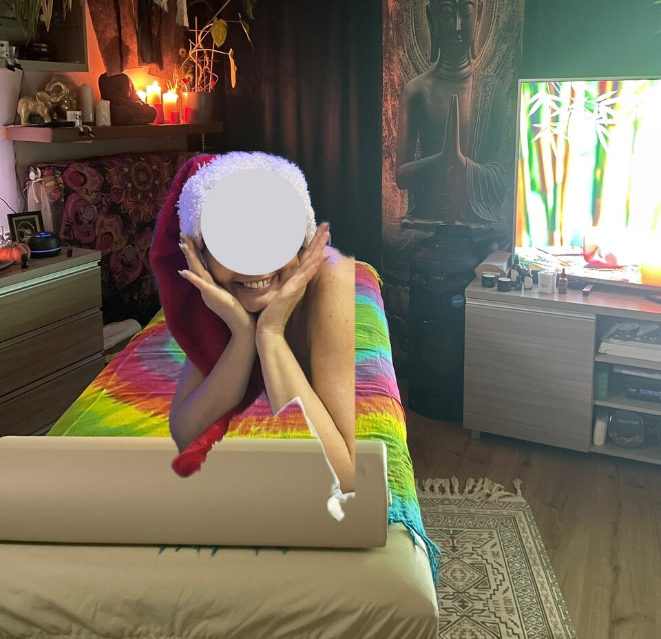 IMG_7706.jpeg - Liudmila