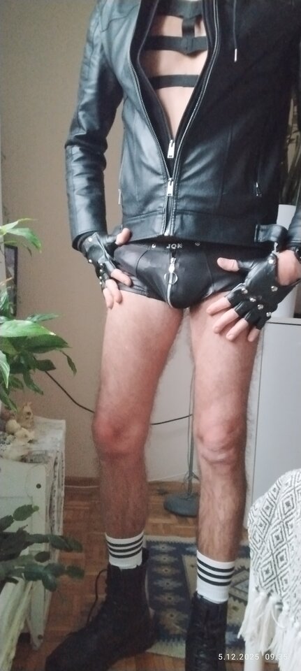 IMG_20251205_093557.jpg - benek29