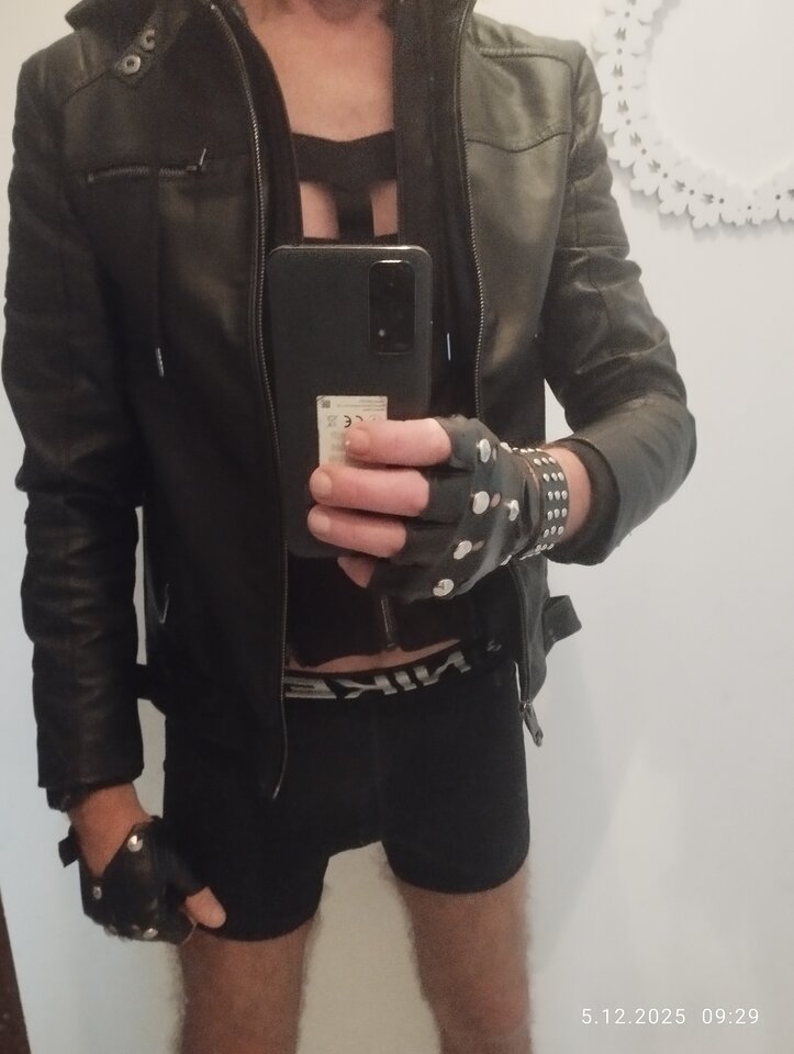 IMG_20251205_092908.jpg - benek29