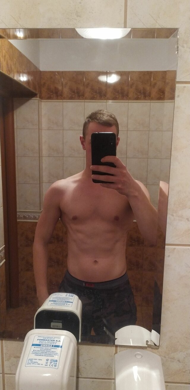 Lotnik27