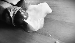 ...biurkowe zabawy...