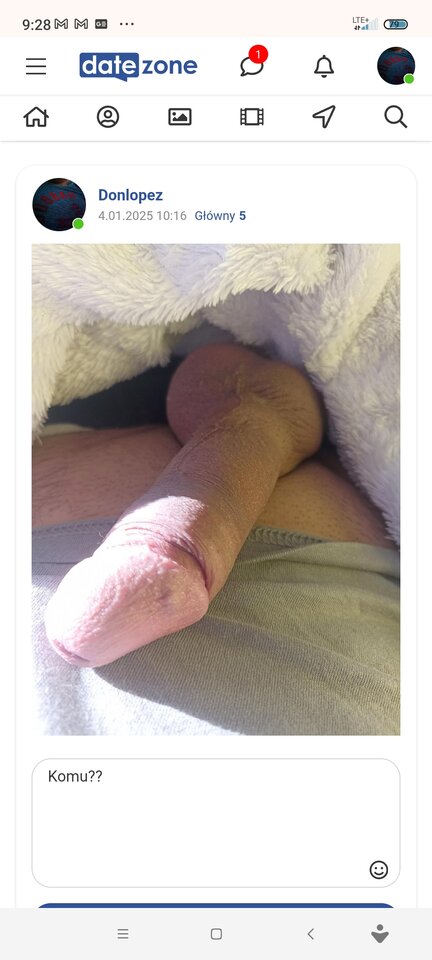 Screenshot_2025-12-05-09-28-05-421_com.android.chrome.jpg - Weron36