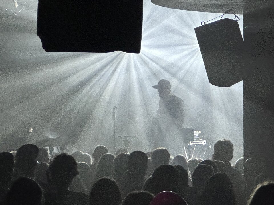 Fish Emade Tworzywo - NewDesperado