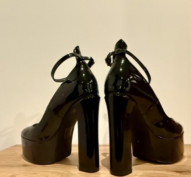 IMG_8224.jpeg - Kasiek13