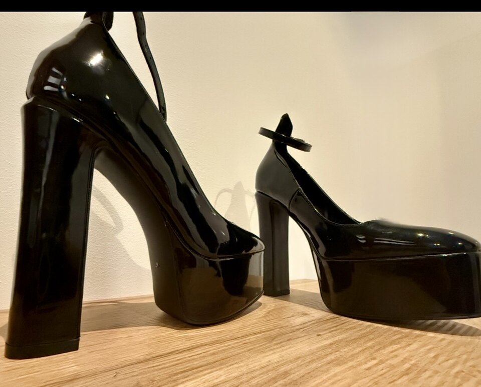 IMG_8226.jpeg - Kasiek13