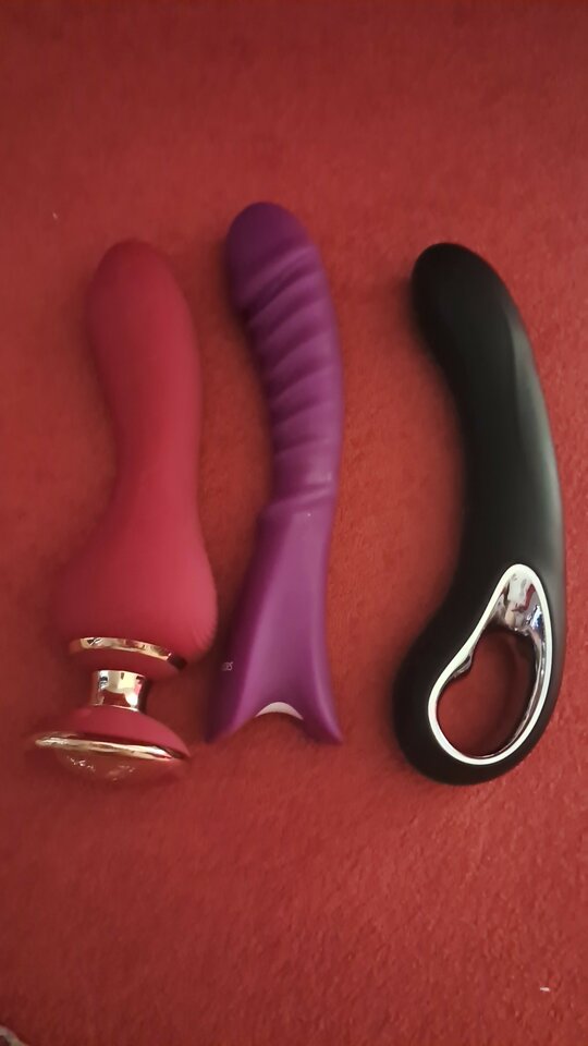 1000026210.jpg - Madzia35Samotna