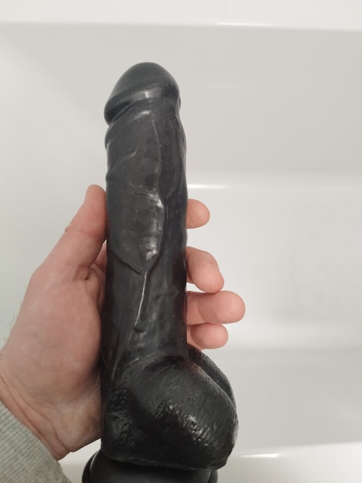 IMG_20251205_110810.jpg - Encepence1