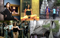 DEBORAH de ROBERTIS - performerka.jpg