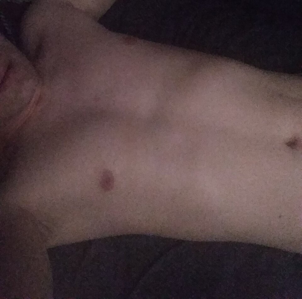 71186622_373786370197459_8978585048743673856_n.jpg - Uleglyboy01