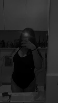 IMG_1416.jpeg