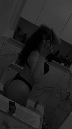 IMG_1410.jpeg