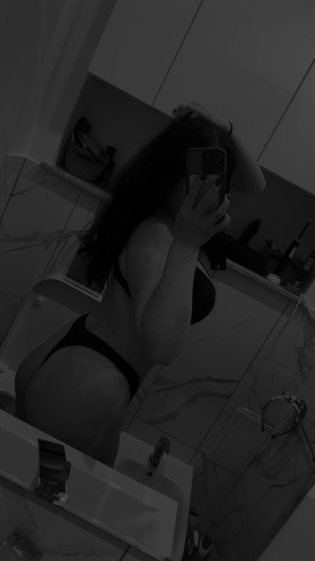 lejdusia