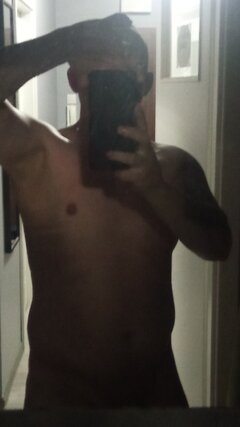 IMG_20251205_115212.jpg