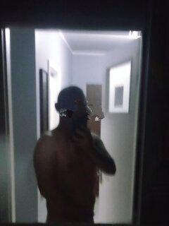 IMG_20251205_120801.jpg