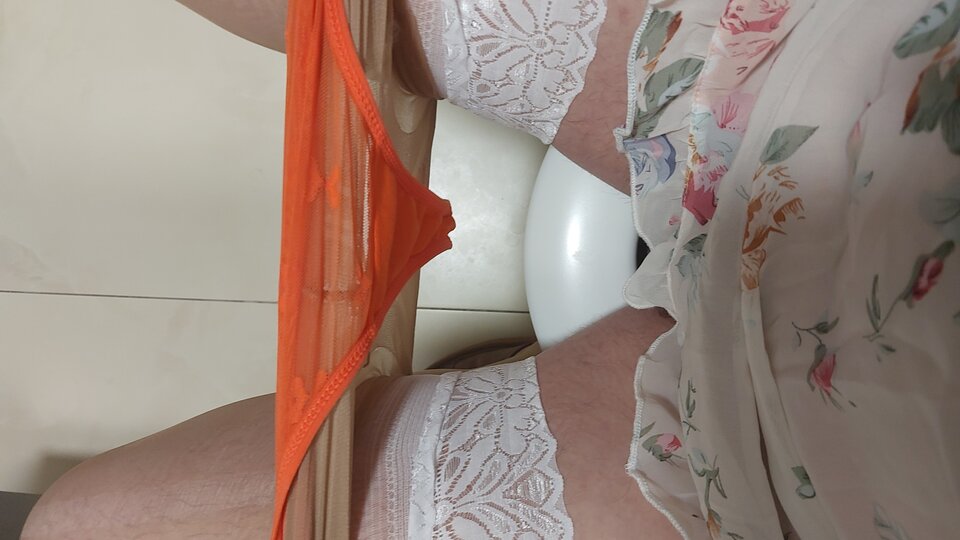 1000039390.jpg - lesio1967