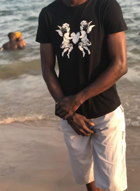 IMG_20241120_115007.jpg - notheretoplay01