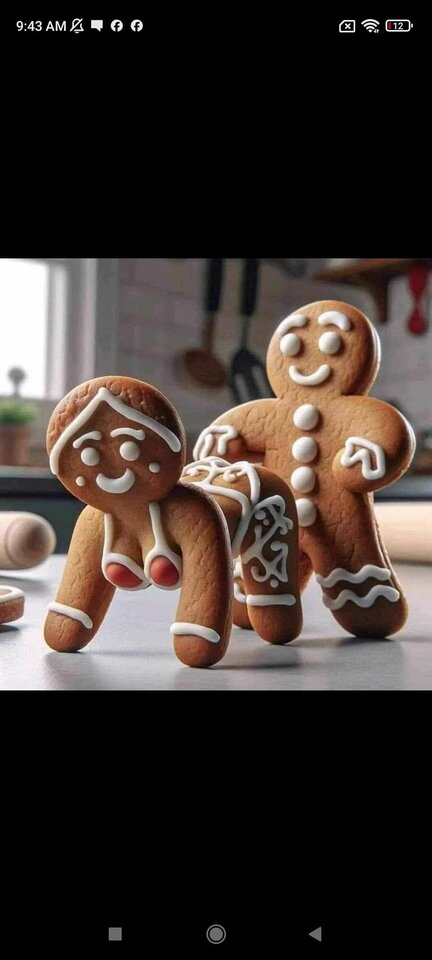 414067844_233647469765675_9012446005622750889_n.jpg - Agnes_and_Jarrod