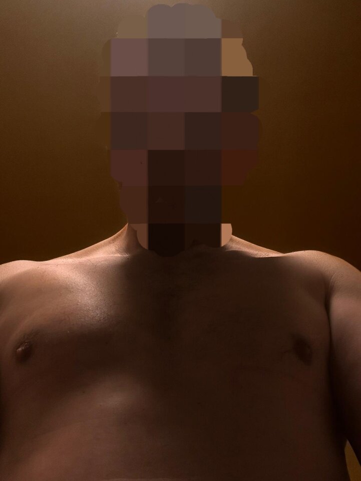 IMG-20251205-WA0007.jpg - Karammba