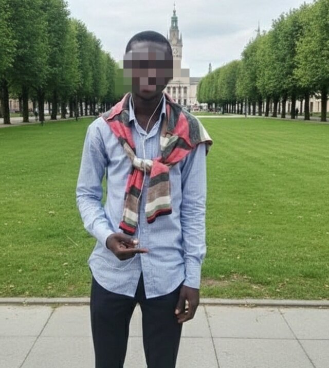 Kingin