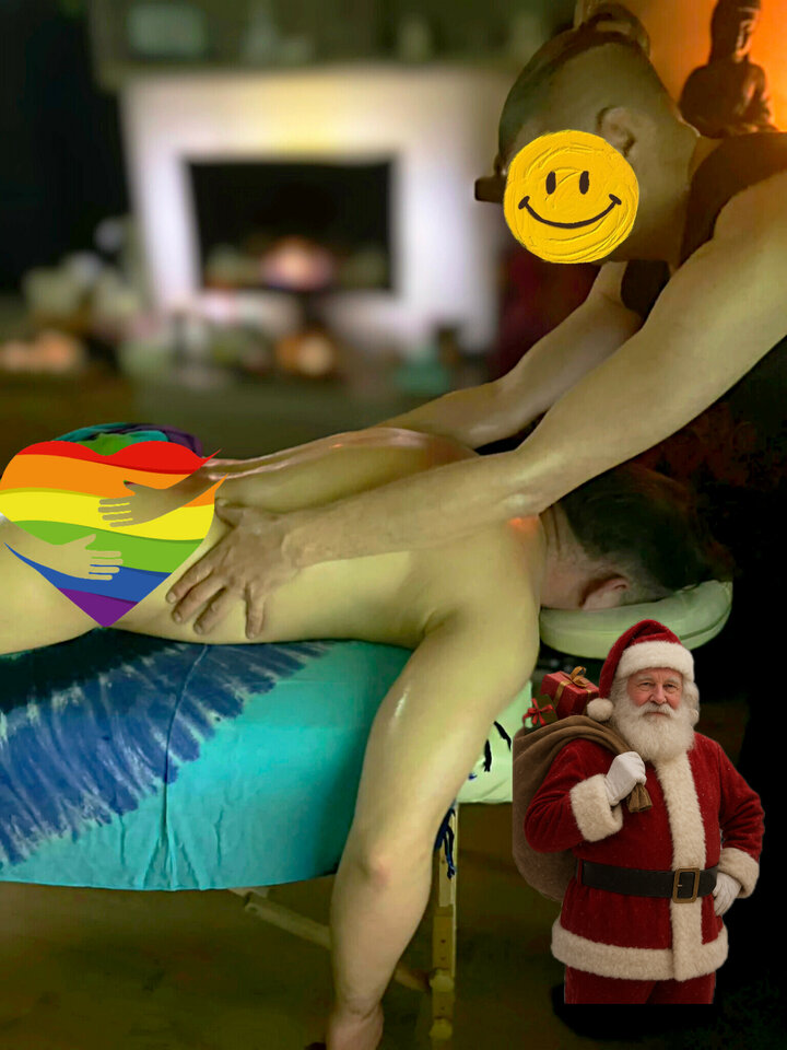 1000028742.jpg - Piter57