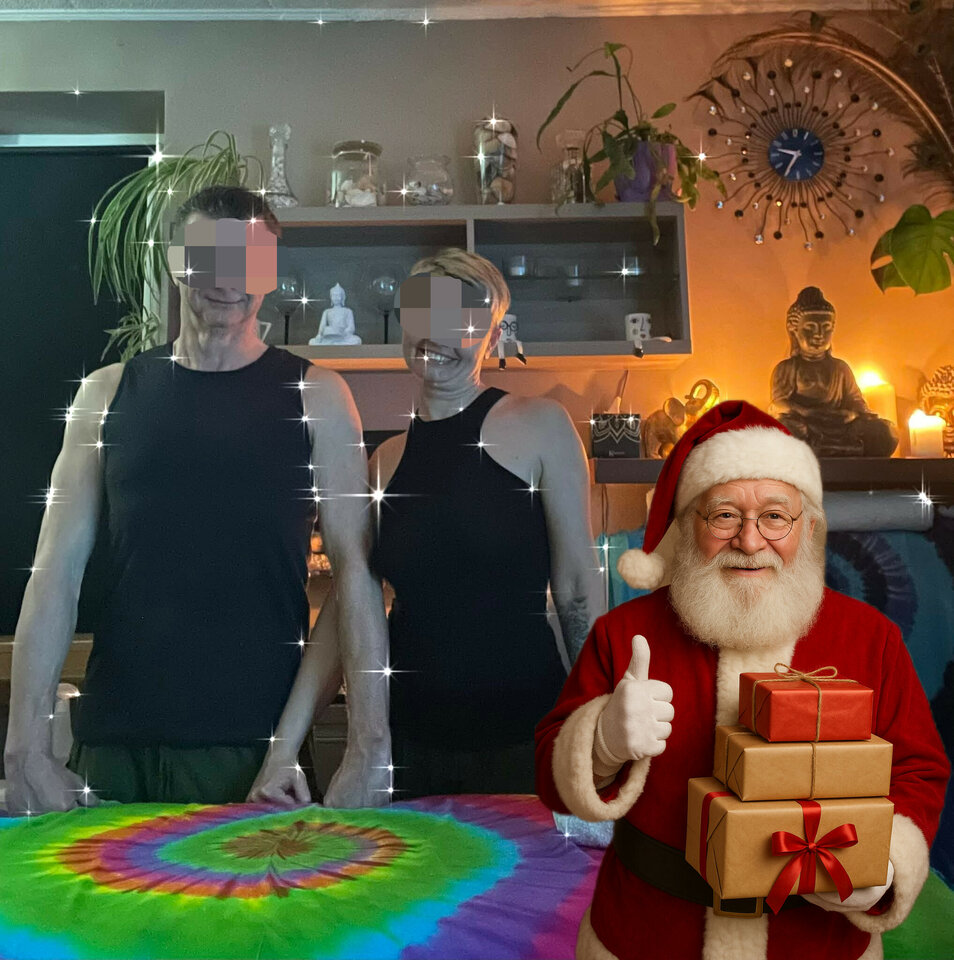 1000028746.jpg - MasujeMy