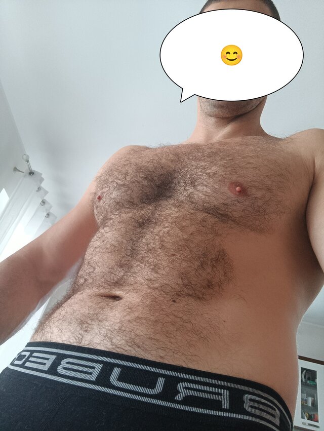Kocur19