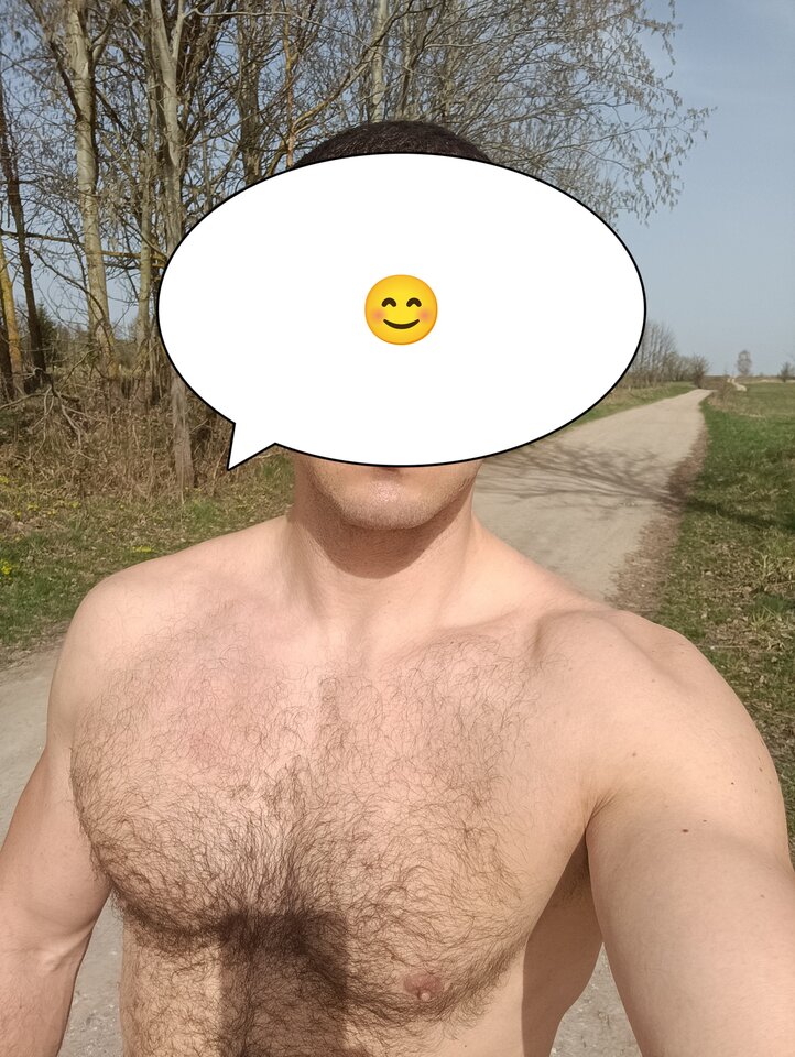 IMG_20251205_135856.jpg - Kocur19