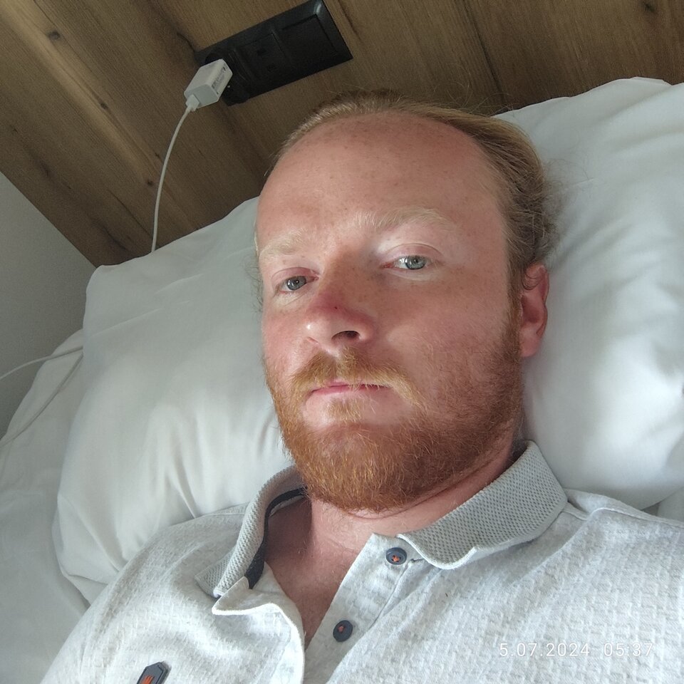 1000000283.jpg - Immobilized98350